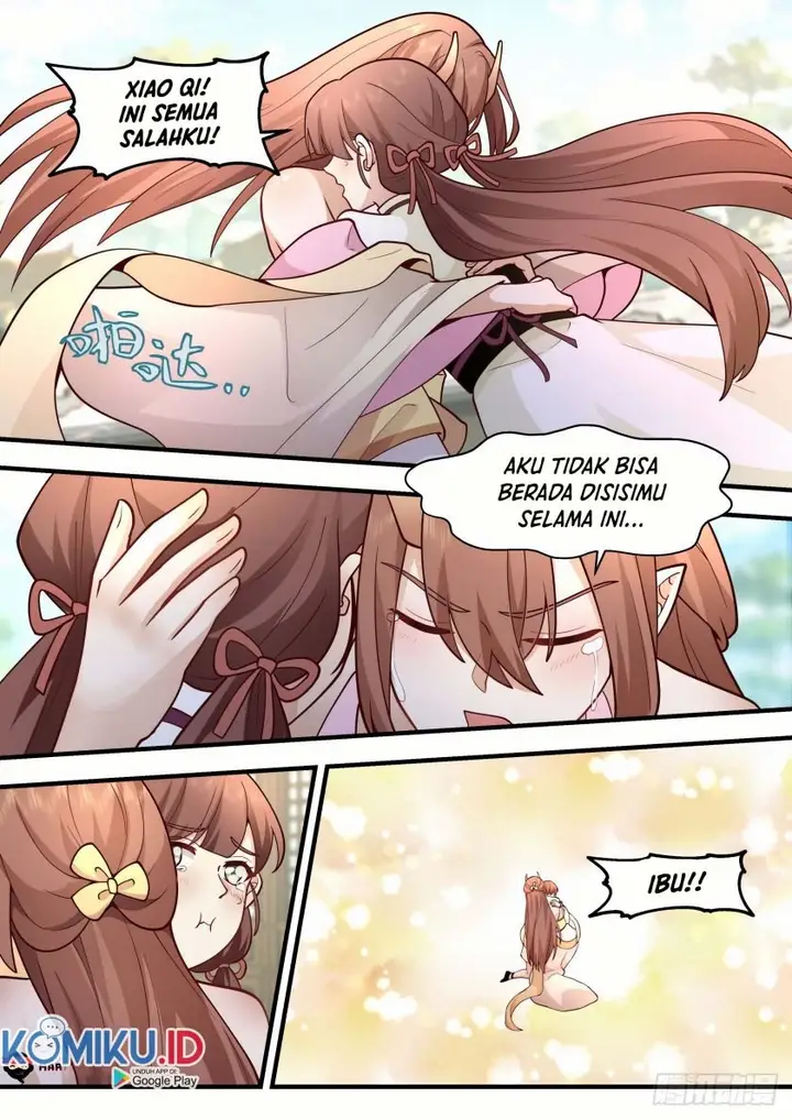 image-komik-martial-peak-chapter-2297-7/15