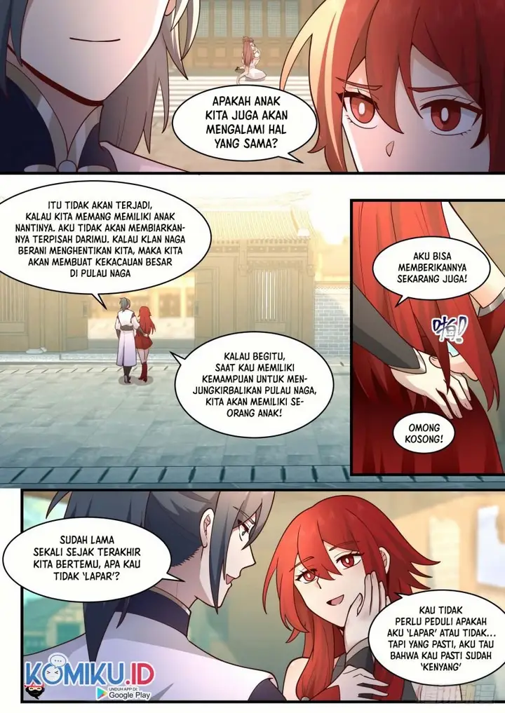 image-komik-martial-peak-chapter-2297-8/15