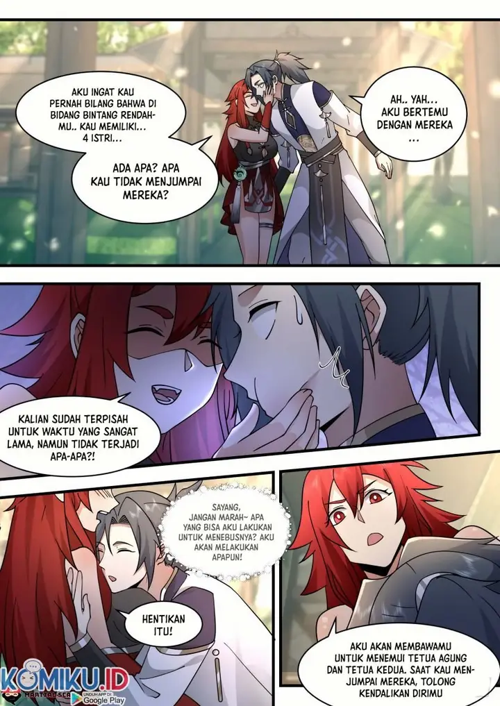 image-komik-martial-peak-chapter-2297-9/15