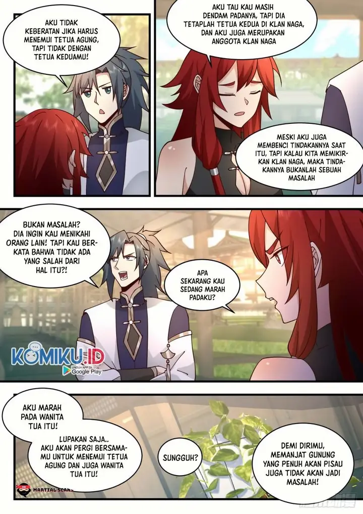 image-komik-martial-peak-chapter-2297-10/15