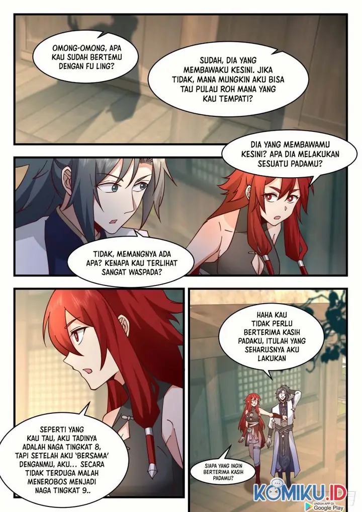 image-komik-martial-peak-chapter-2297-11/15