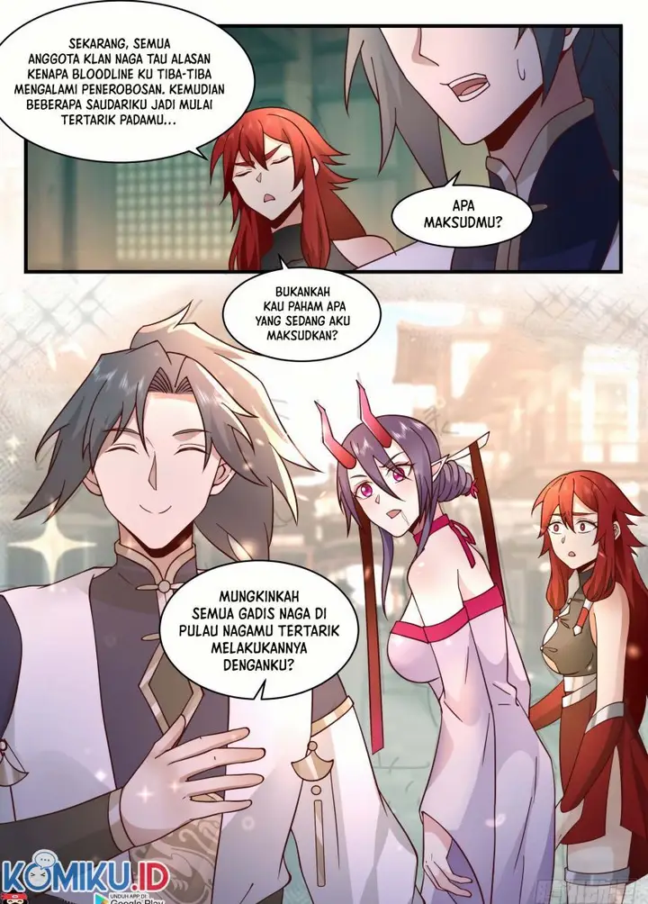 image-komik-martial-peak-chapter-2297-12/15