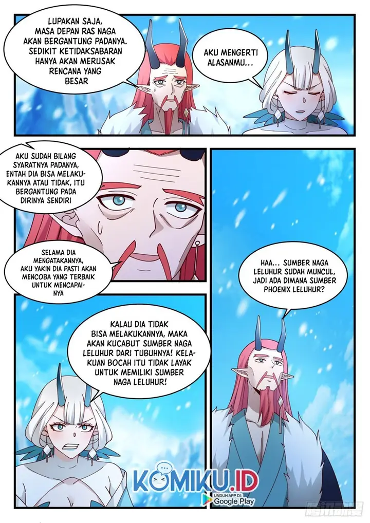 image-komik-martial-peak-chapter-2299-9/13