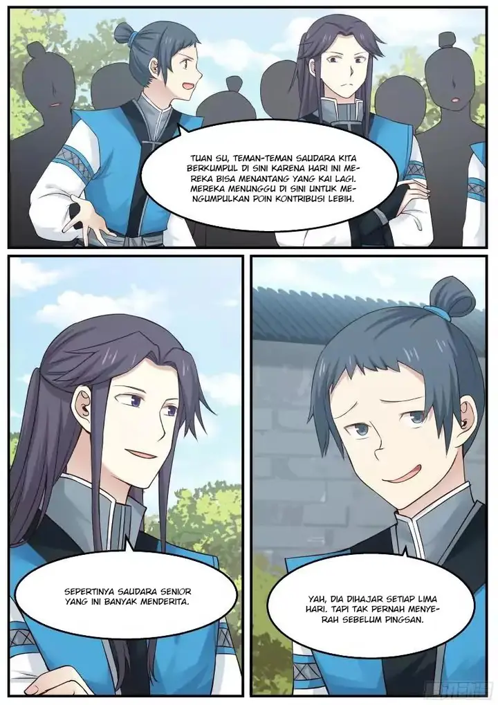 image-komik-martial-peak-chapter-23-1/17