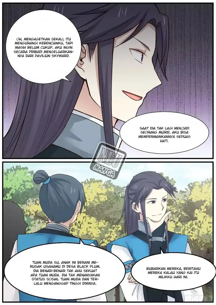 image-komik-martial-peak-chapter-23-2/17
