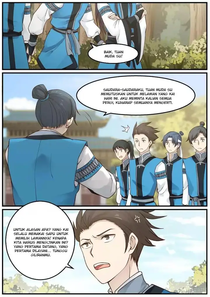 image-komik-martial-peak-chapter-23-3/17