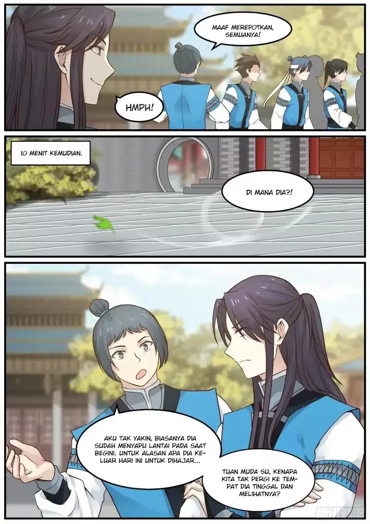 image-komik-martial-peak-chapter-23-5/17