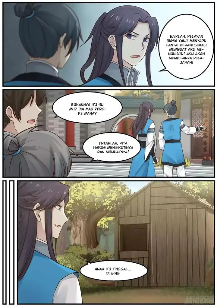 image-komik-martial-peak-chapter-23-6/17