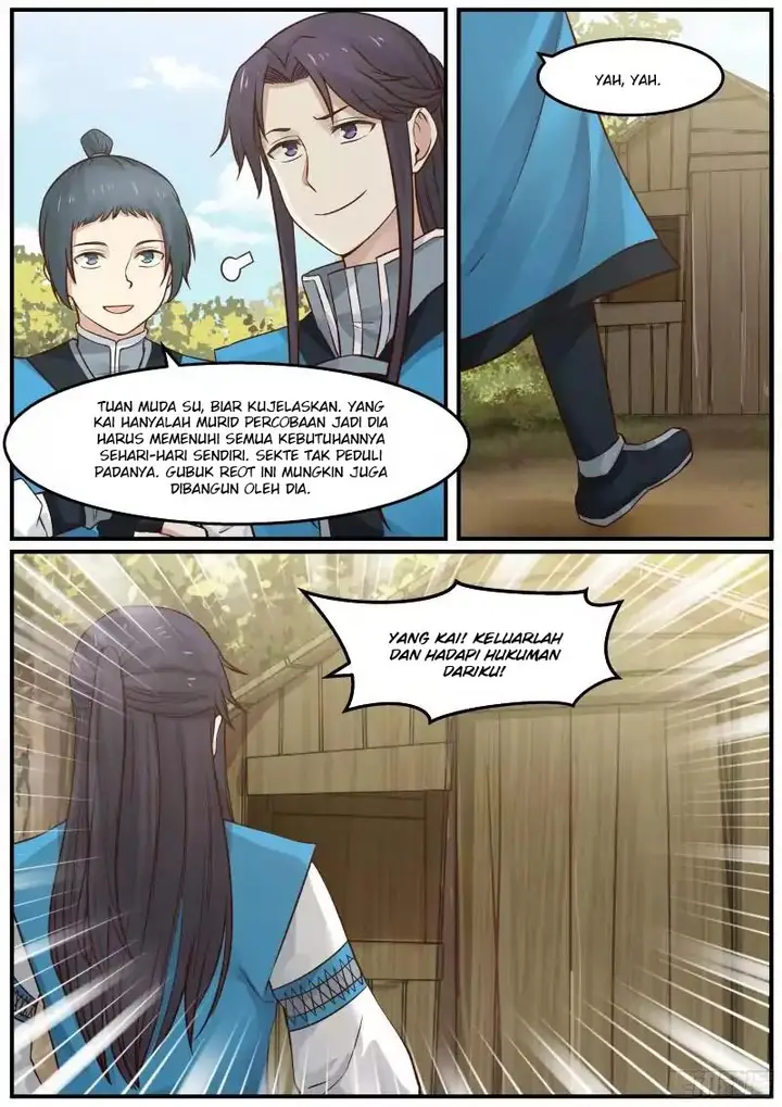 image-komik-martial-peak-chapter-23-7/17