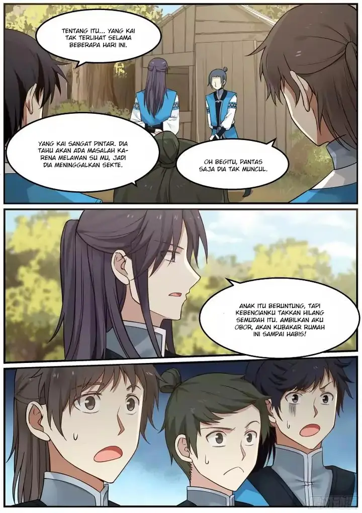image-komik-martial-peak-chapter-23-10/17
