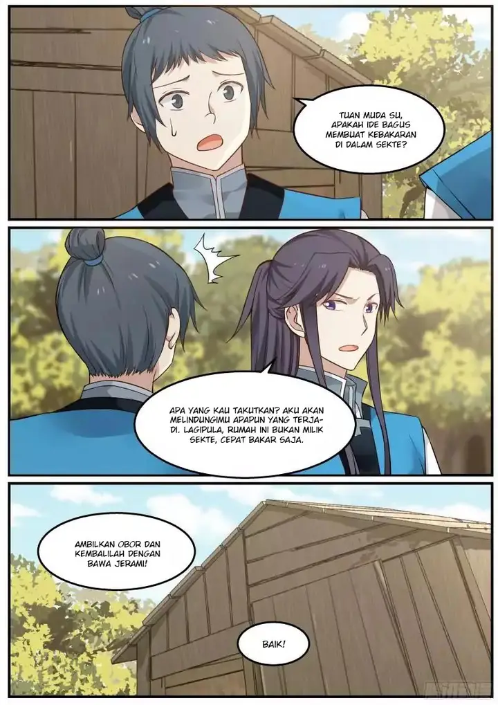 image-komik-martial-peak-chapter-23-11/17