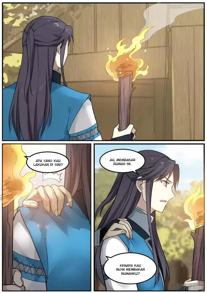 image-komik-martial-peak-chapter-23-12/17