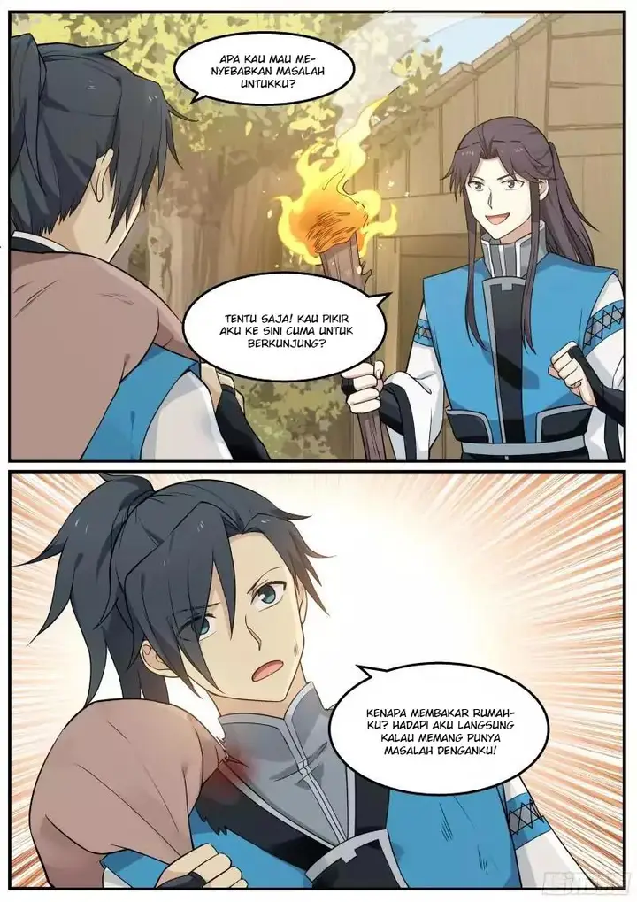 image-komik-martial-peak-chapter-23-15/17
