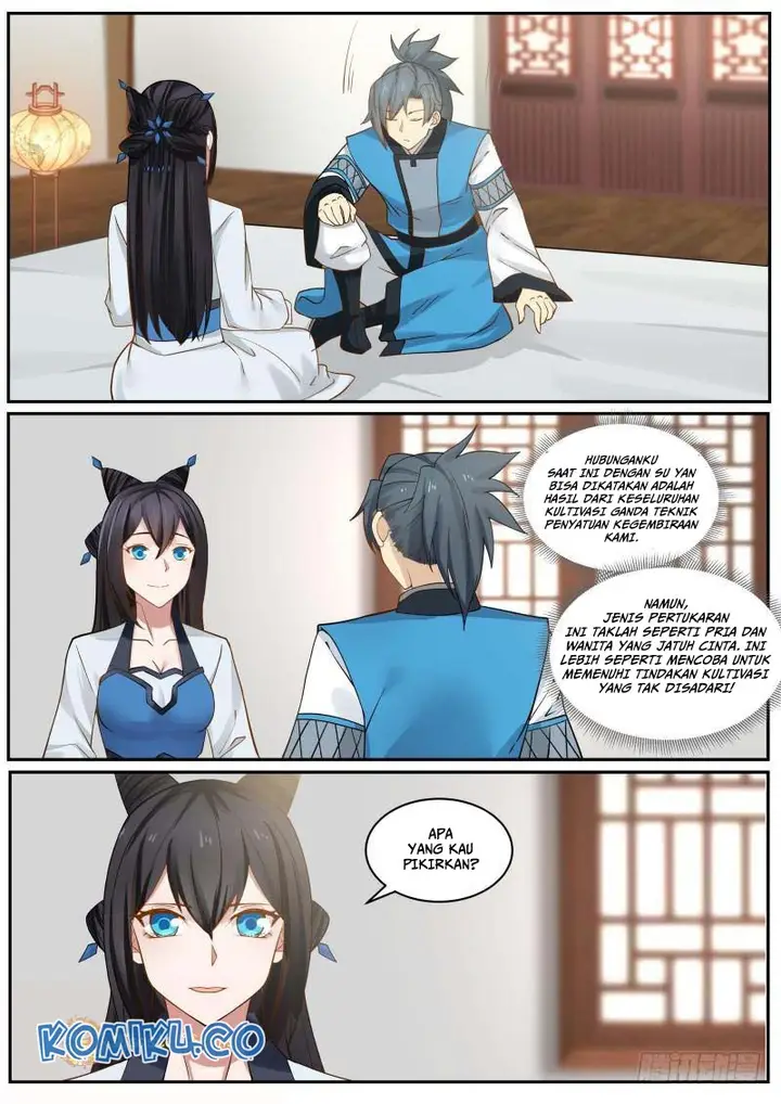 image-komik-martial-peak-chapter-230-2/12