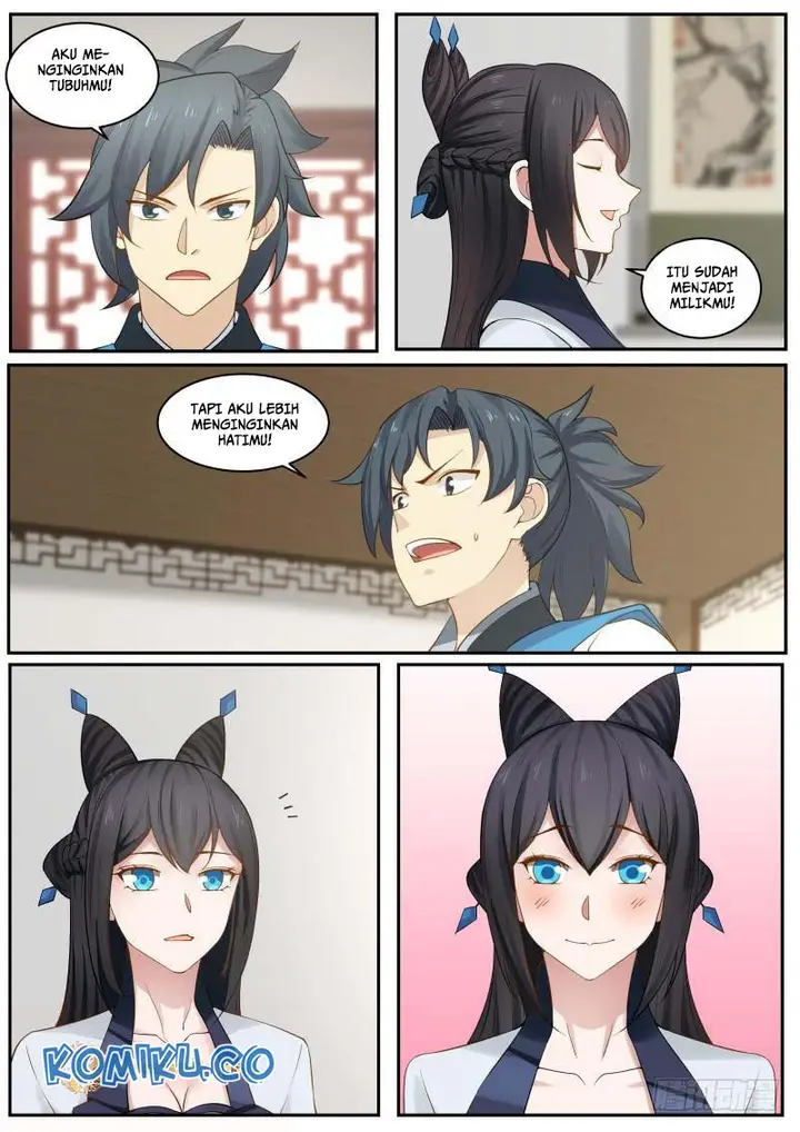 image-komik-martial-peak-chapter-230-3/12