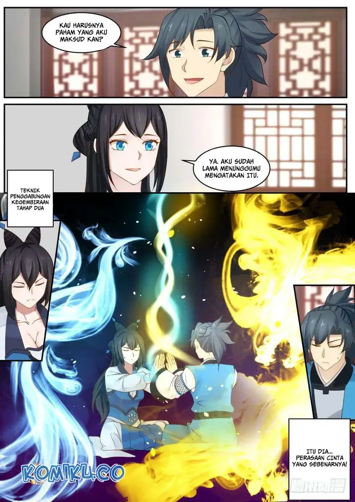 image-komik-martial-peak-chapter-230-4/12