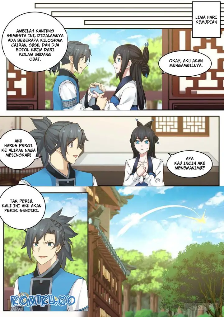 image-komik-martial-peak-chapter-230-5/12