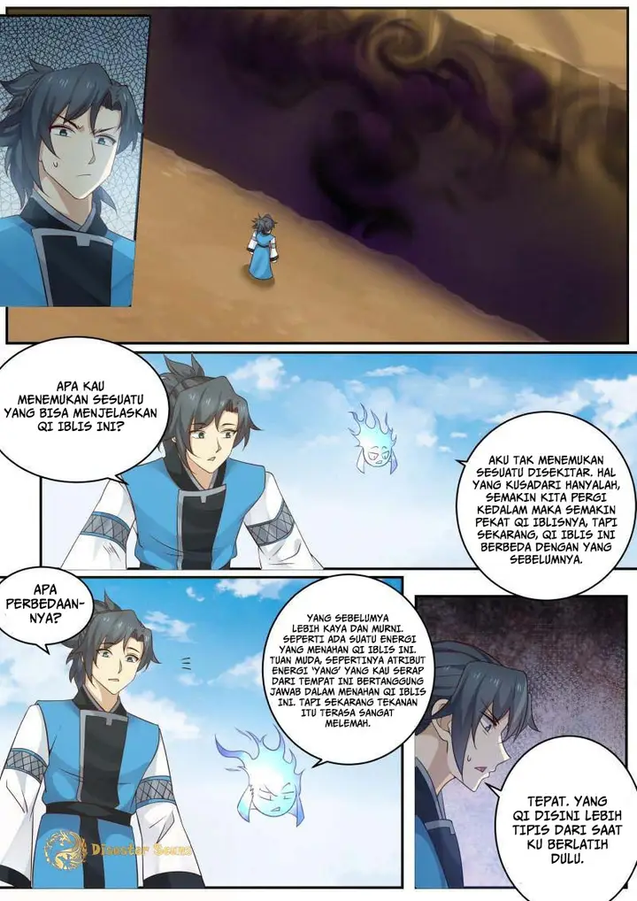 image-komik-martial-peak-chapter-230-7/12