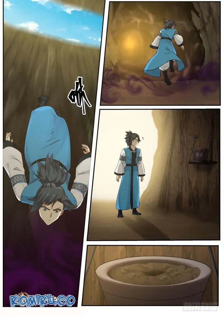 image-komik-martial-peak-chapter-230-8/12