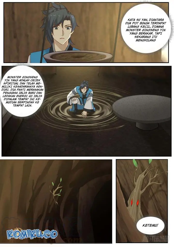 image-komik-martial-peak-chapter-230-9/12