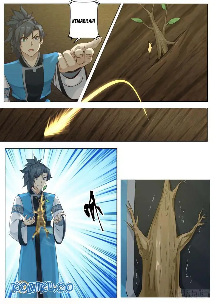 image-komik-martial-peak-chapter-230-10/12