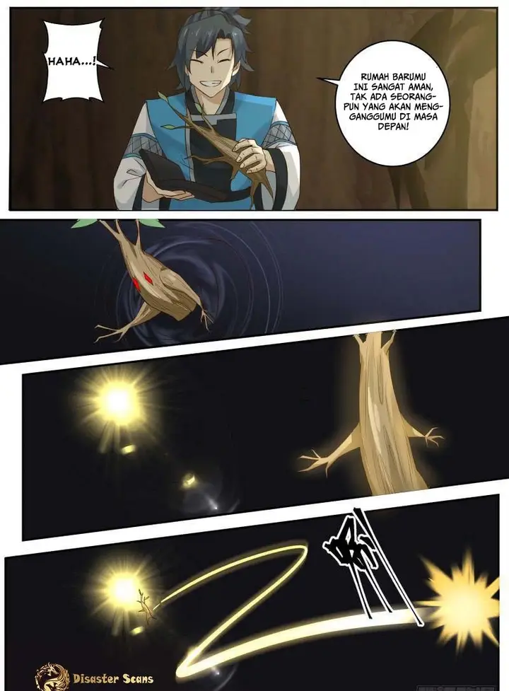 image-komik-martial-peak-chapter-230-11/12