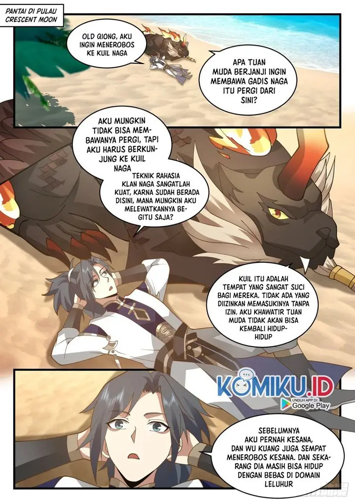 image-komik-martial-peak-chapter-2300-1/15