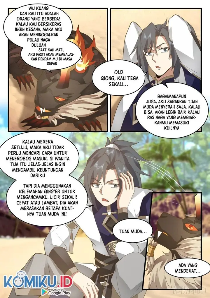 image-komik-martial-peak-chapter-2300-2/15