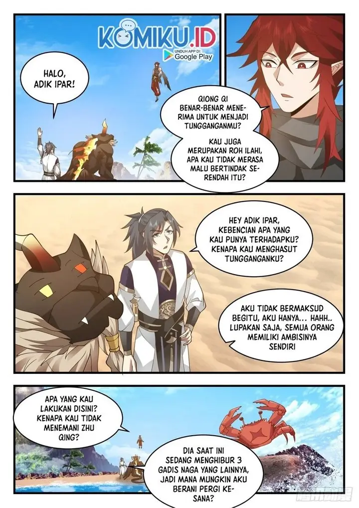 image-komik-martial-peak-chapter-2300-3/15