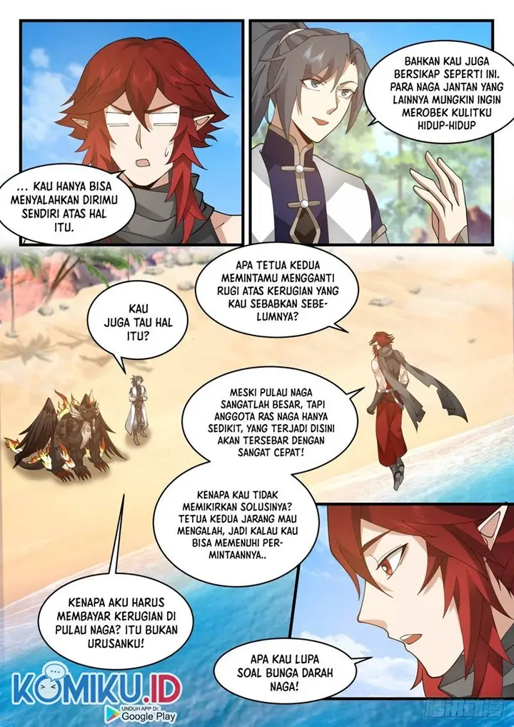 image-komik-martial-peak-chapter-2300-4/15