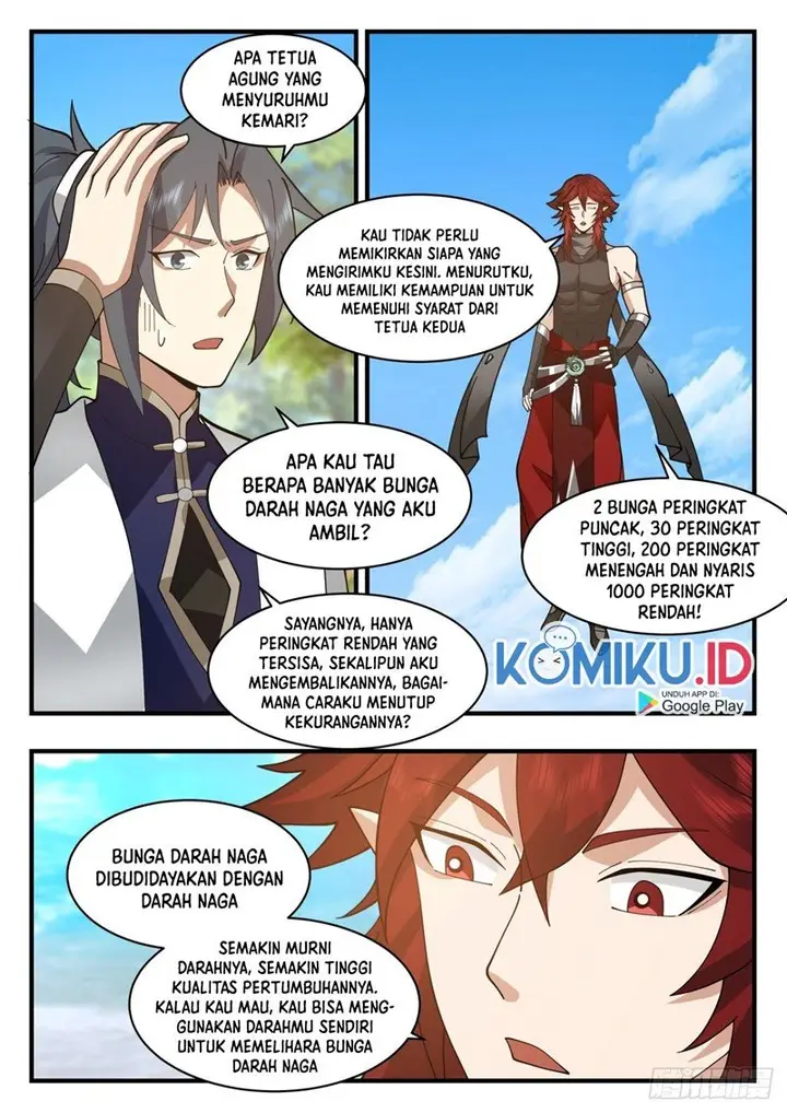 image-komik-martial-peak-chapter-2300-5/15