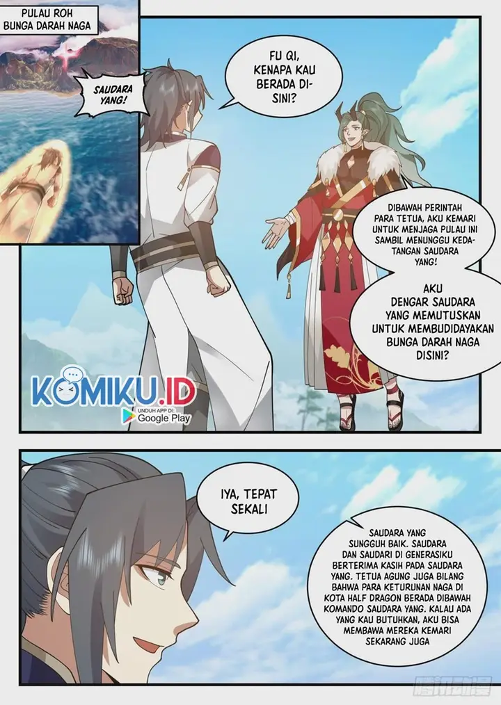 image-komik-martial-peak-chapter-2300-7/15