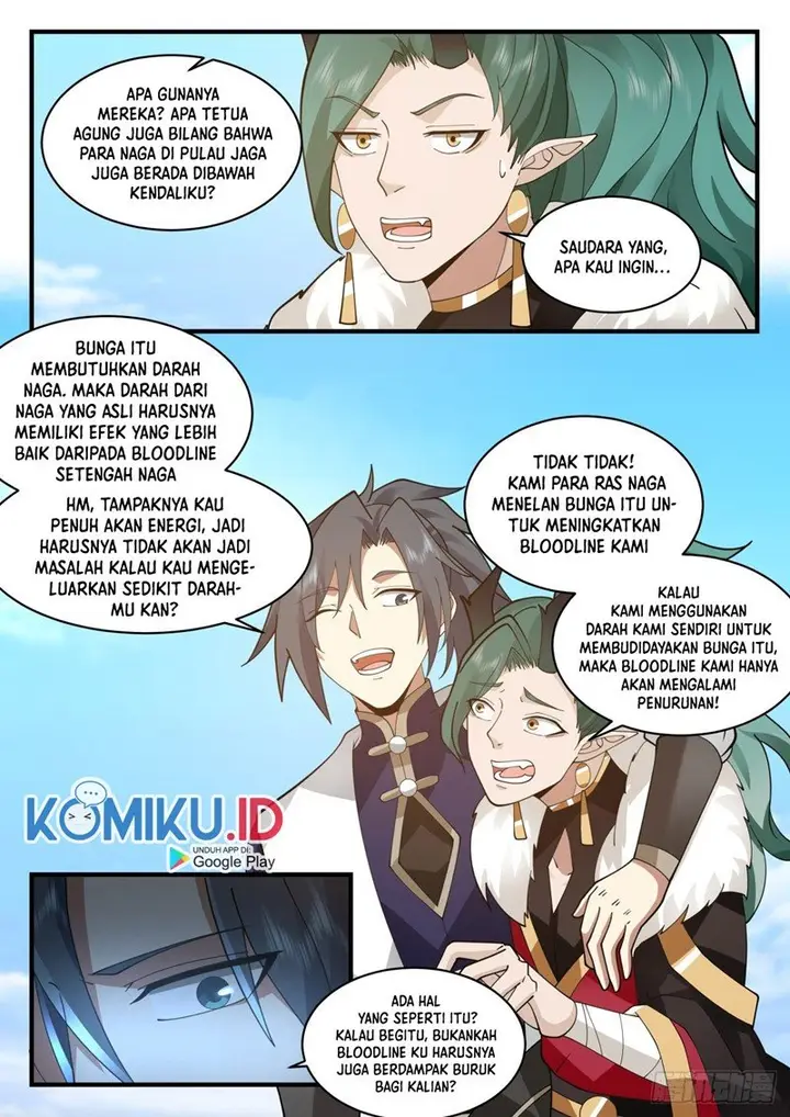 image-komik-martial-peak-chapter-2300-8/15