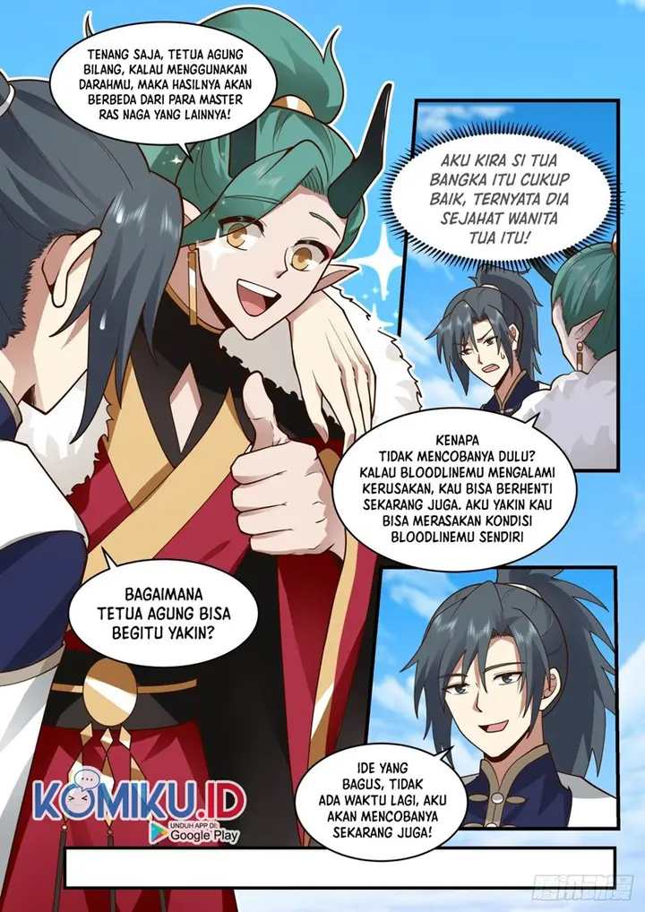 image-komik-martial-peak-chapter-2300-9/15