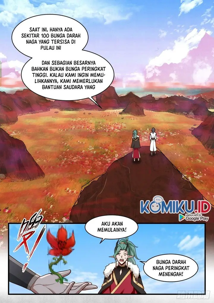 image-komik-martial-peak-chapter-2300-10/15