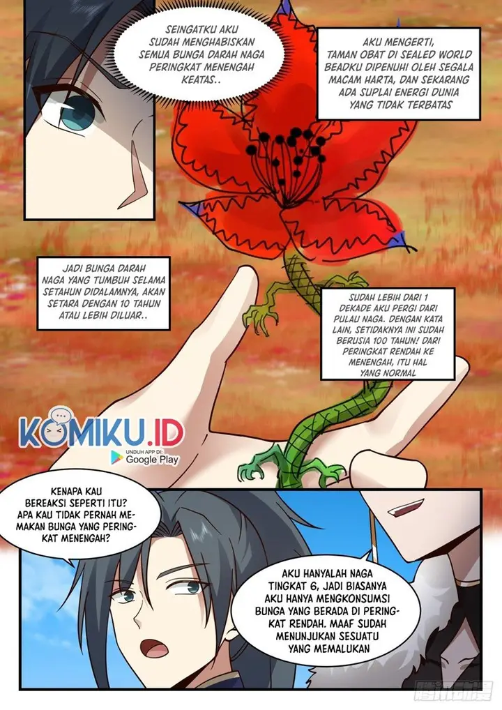 image-komik-martial-peak-chapter-2300-11/15