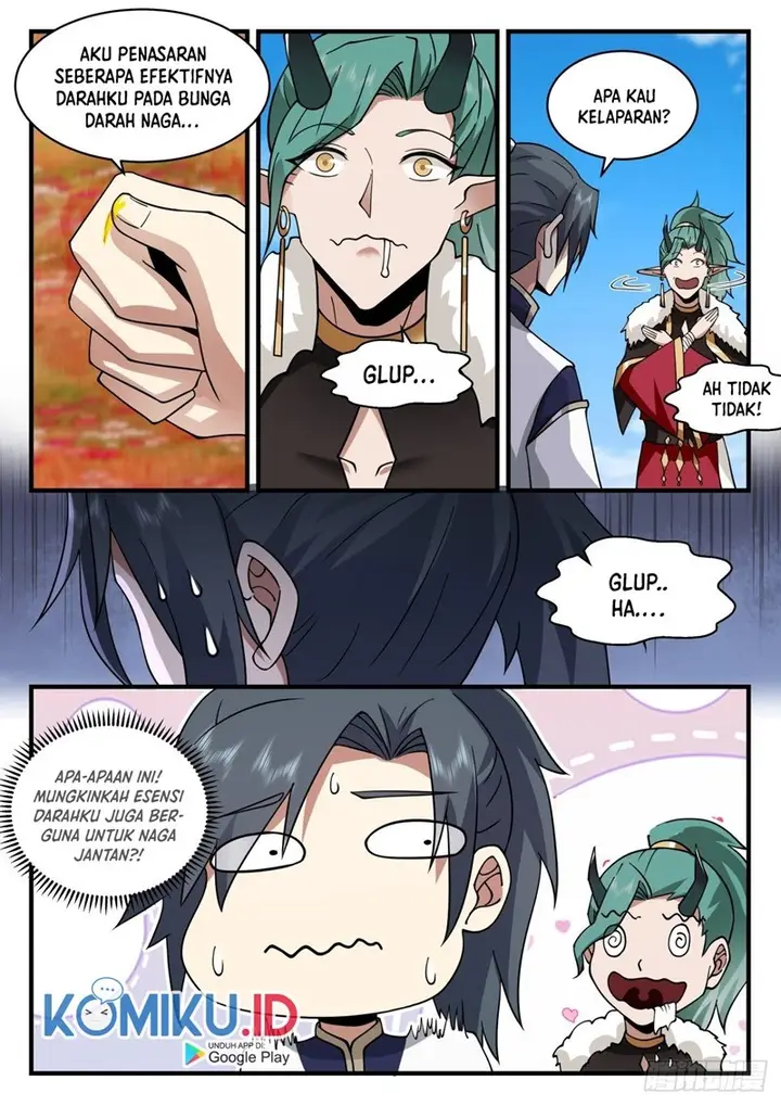 image-komik-martial-peak-chapter-2300-12/15
