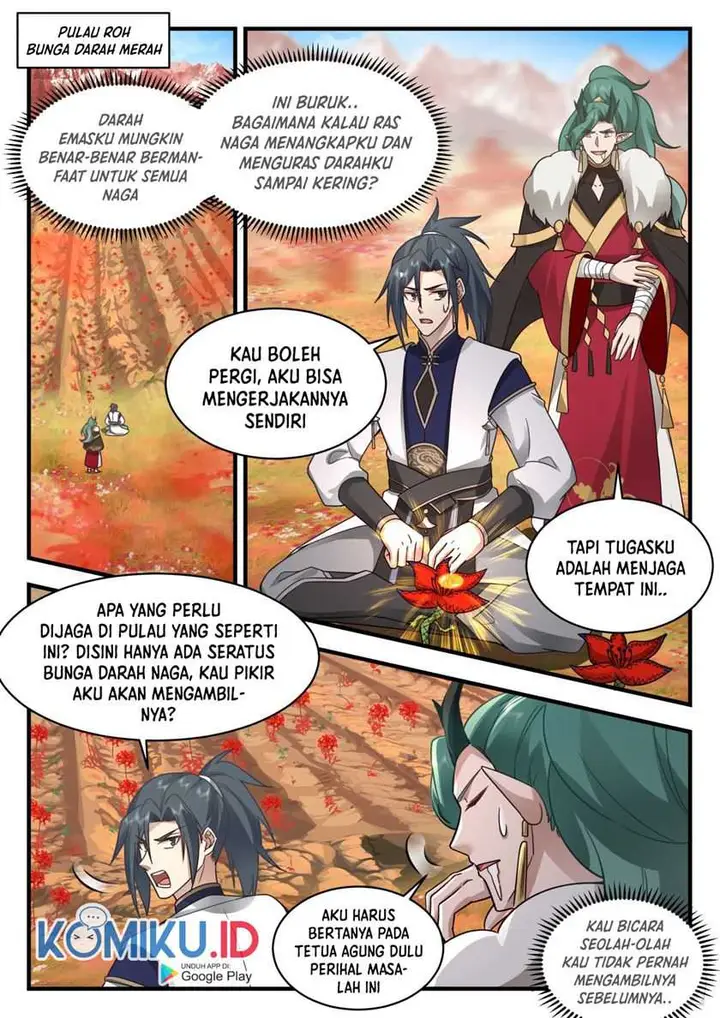 image-komik-martial-peak-chapter-2301-1/15