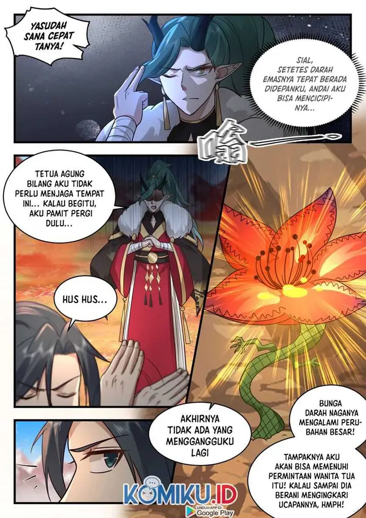 image-komik-martial-peak-chapter-2301-2/15