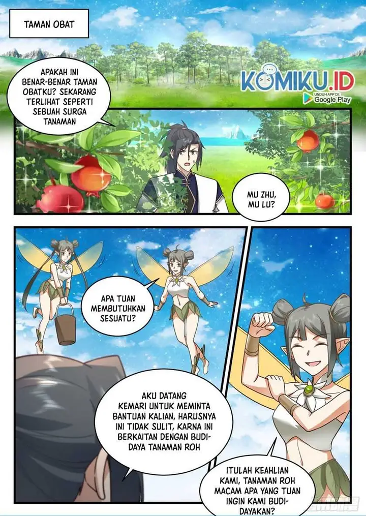 image-komik-martial-peak-chapter-2301-3/15