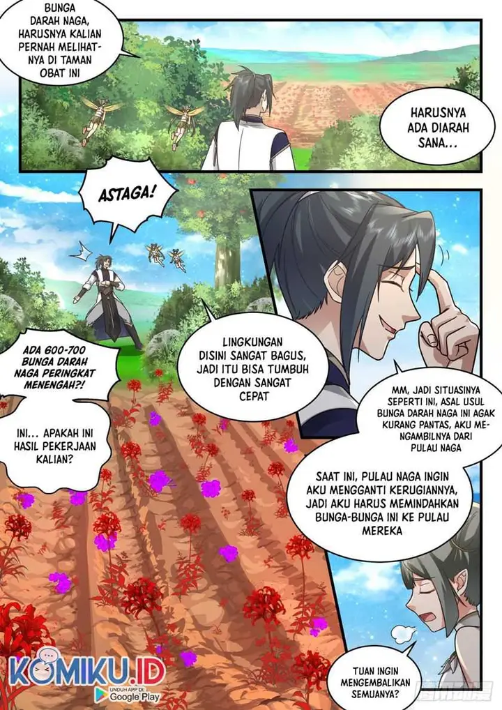 image-komik-martial-peak-chapter-2301-4/15