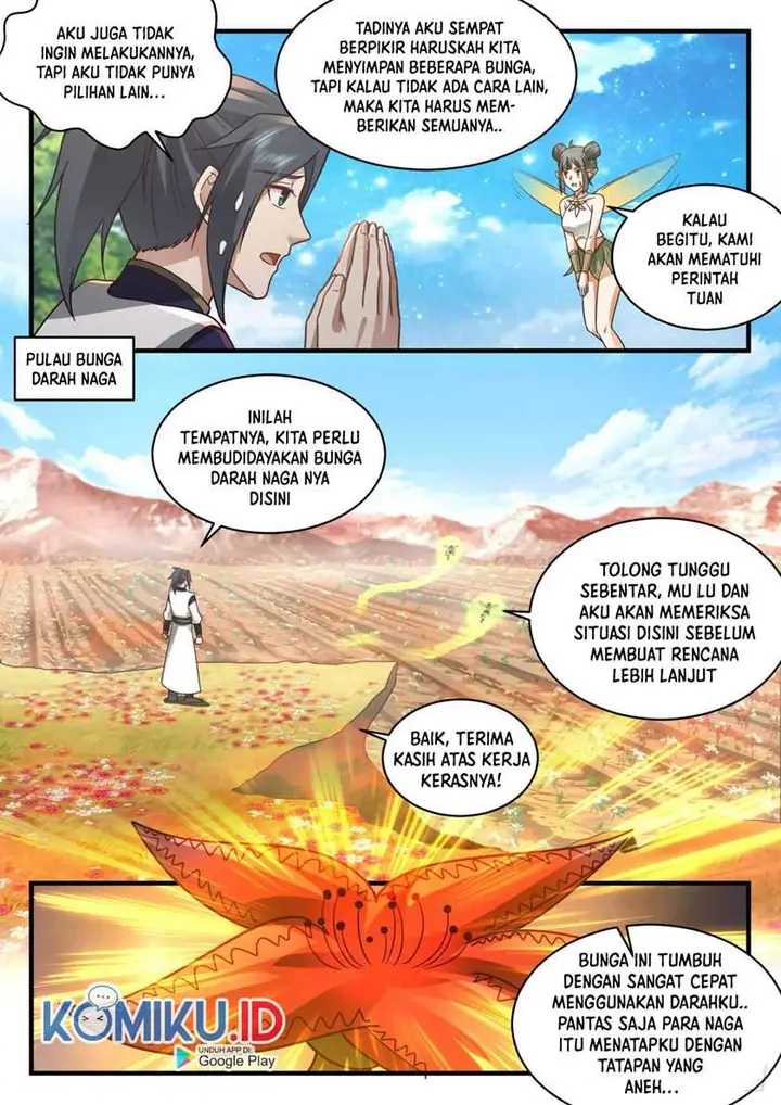 image-komik-martial-peak-chapter-2301-5/15