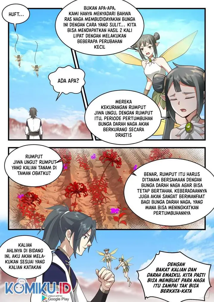 image-komik-martial-peak-chapter-2301-6/15