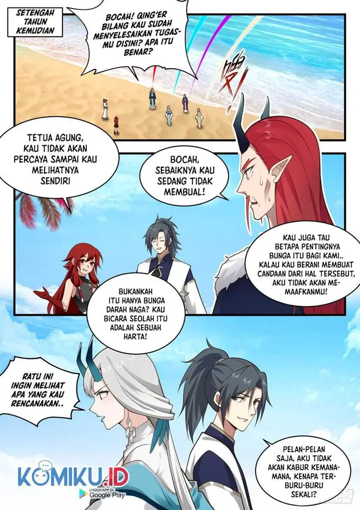 image-komik-martial-peak-chapter-2301-7/15