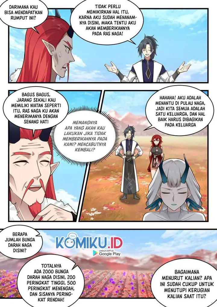 image-komik-martial-peak-chapter-2301-9/15