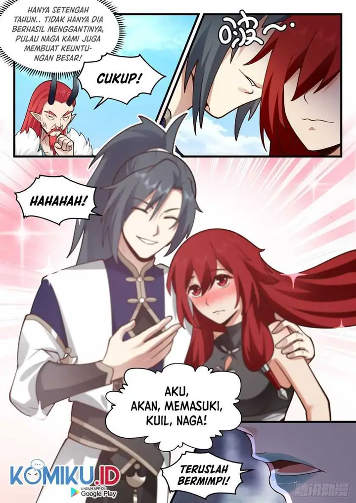 image-komik-martial-peak-chapter-2301-10/15