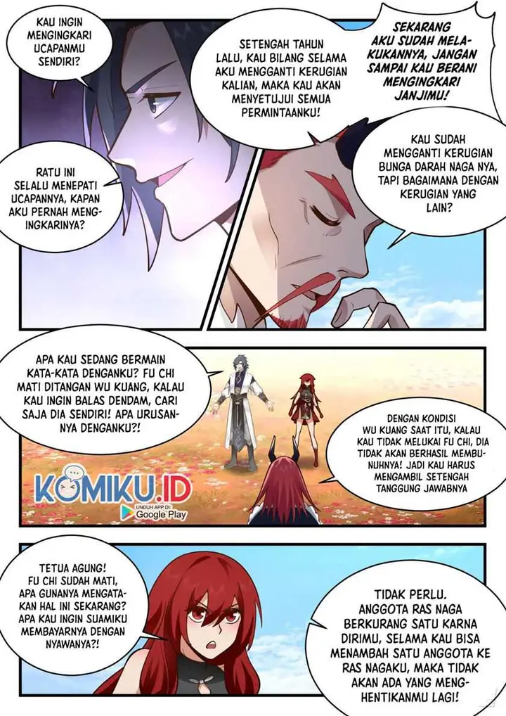 image-komik-martial-peak-chapter-2301-11/15