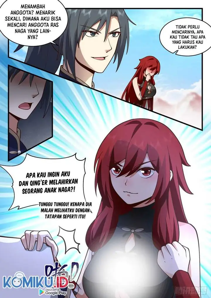 image-komik-martial-peak-chapter-2301-12/15