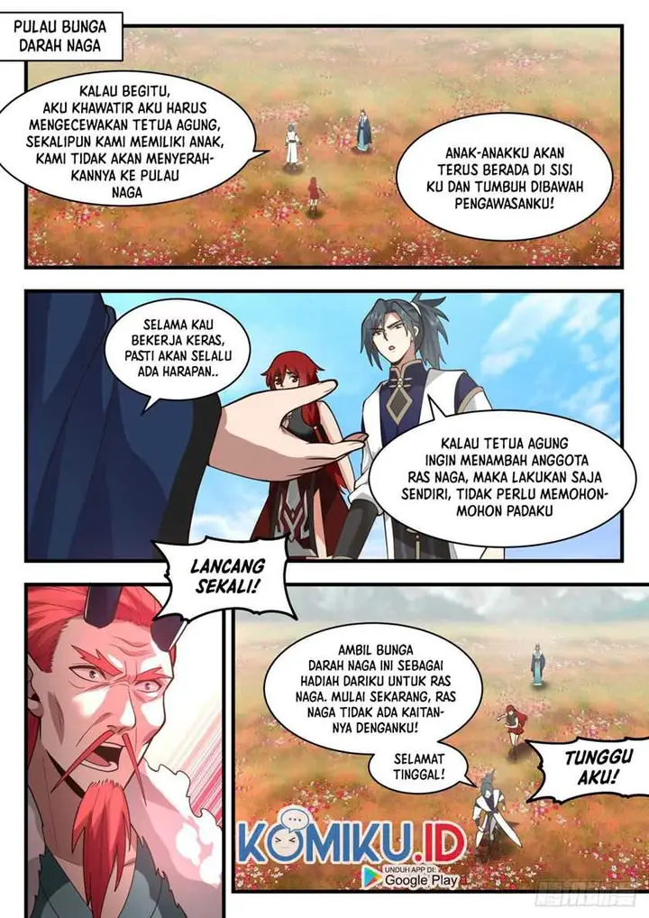 image-komik-martial-peak-chapter-2302-1/15