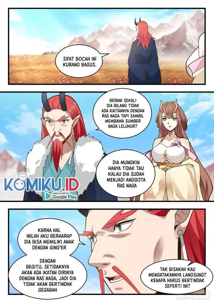 image-komik-martial-peak-chapter-2302-2/15